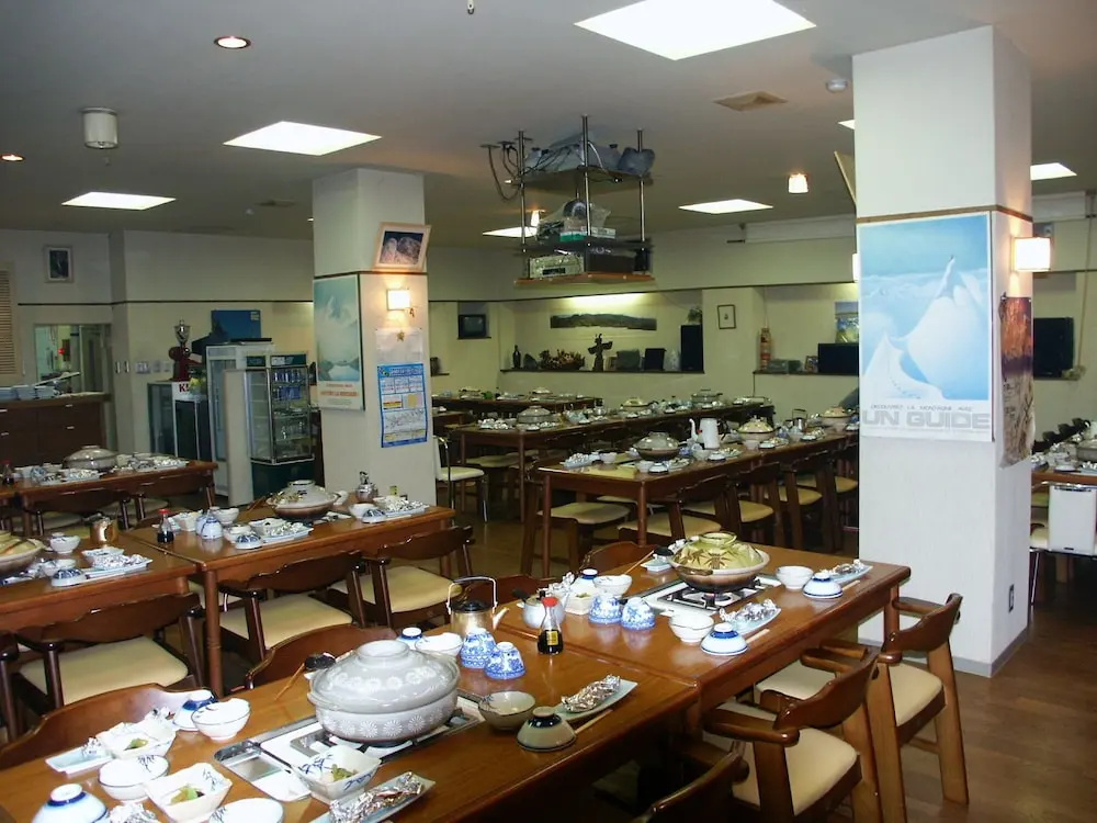 Hotel photo 26