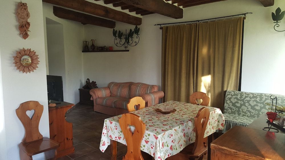 Hotel photo 35