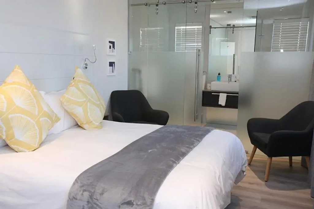 The Paralian — фото 6