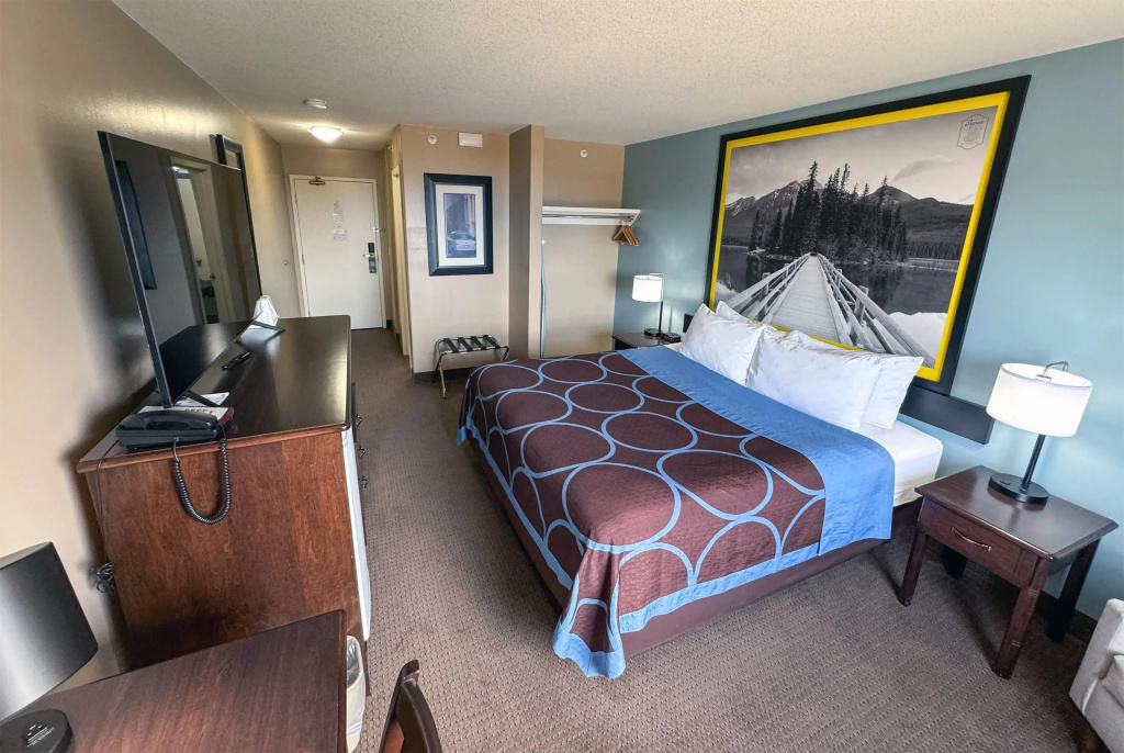 Hotel photo 24