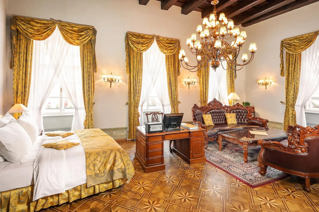 Hotel photo 43