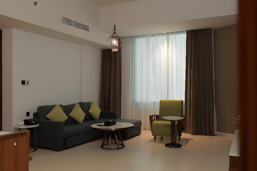 Hotel photo 39