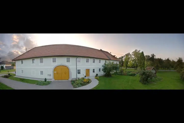 Landhaus Essl
