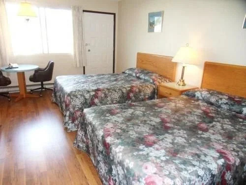 Hotel photo 26