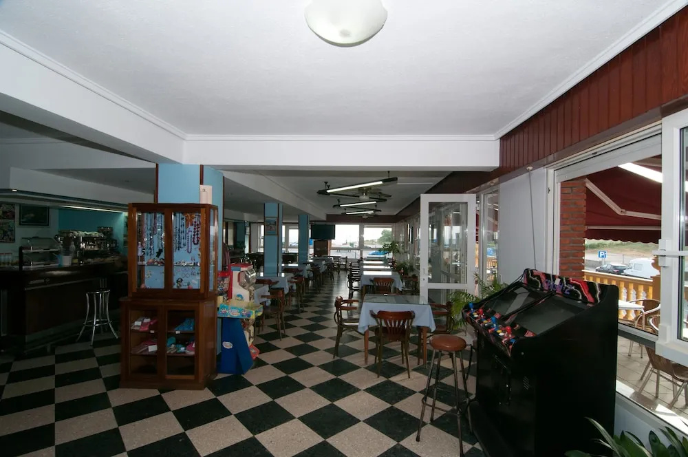 Hotel photo 29