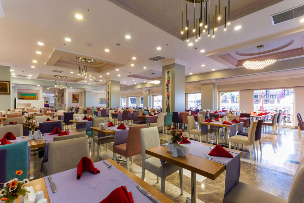 Hotel photo 43