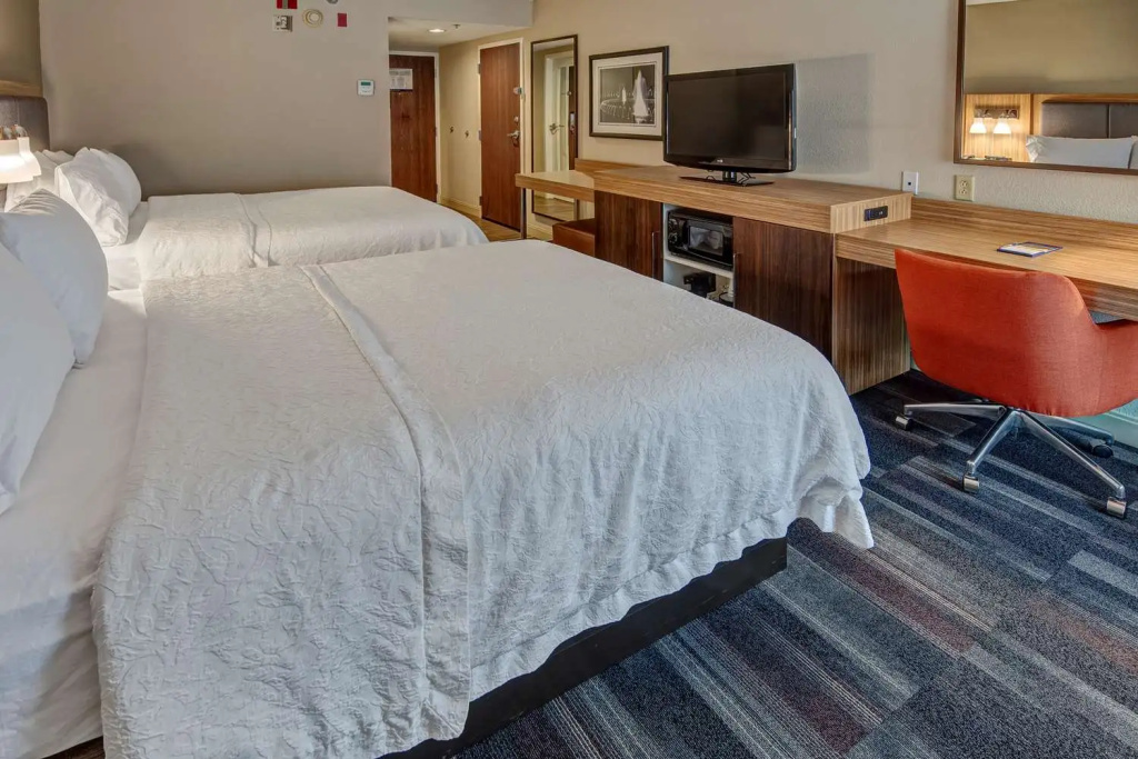 Hotel photo 34