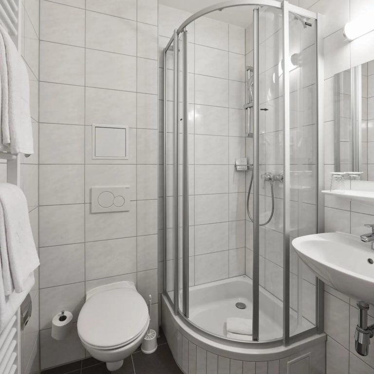 Hotel photo 32