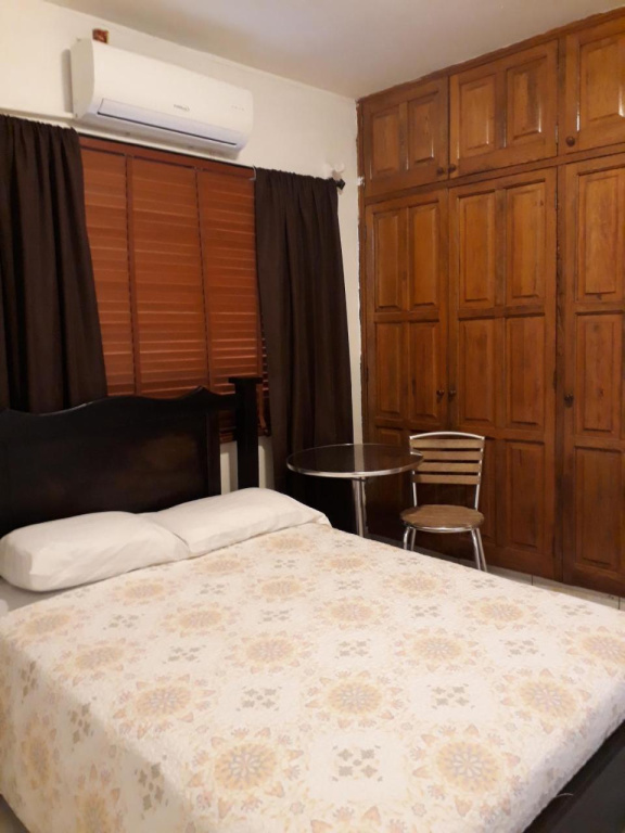 Hotel photo 35
