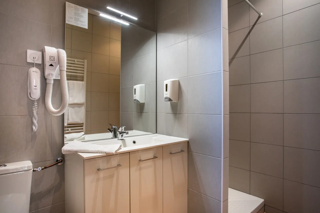 Hôtel Héliot, Cosy Places by Charme & Caractère - Général