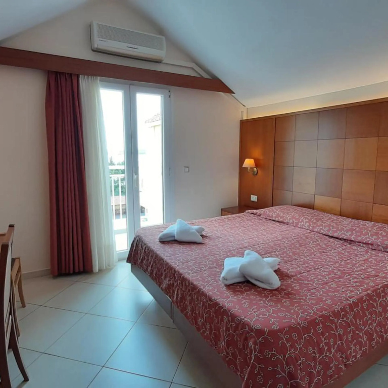 Hotel photo 38