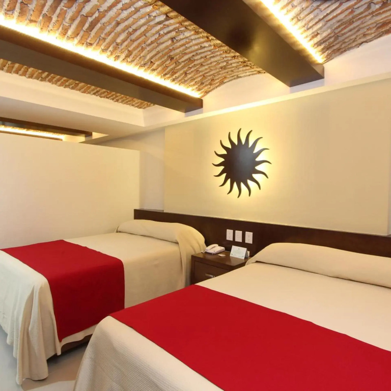 Hotel photo 42