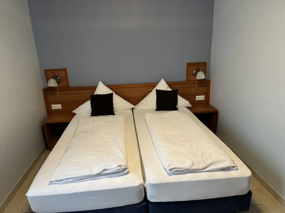 Hotel photo 33