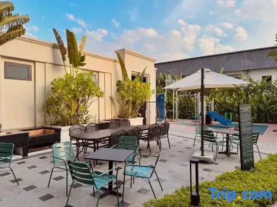 20% OFF 01BR Digital Nomad Picity Pool •Cozy• Gym