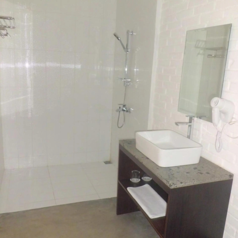 Hotel photo 38