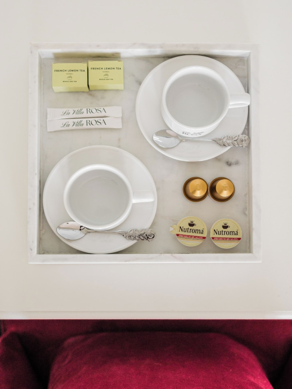 Hotel photo 48