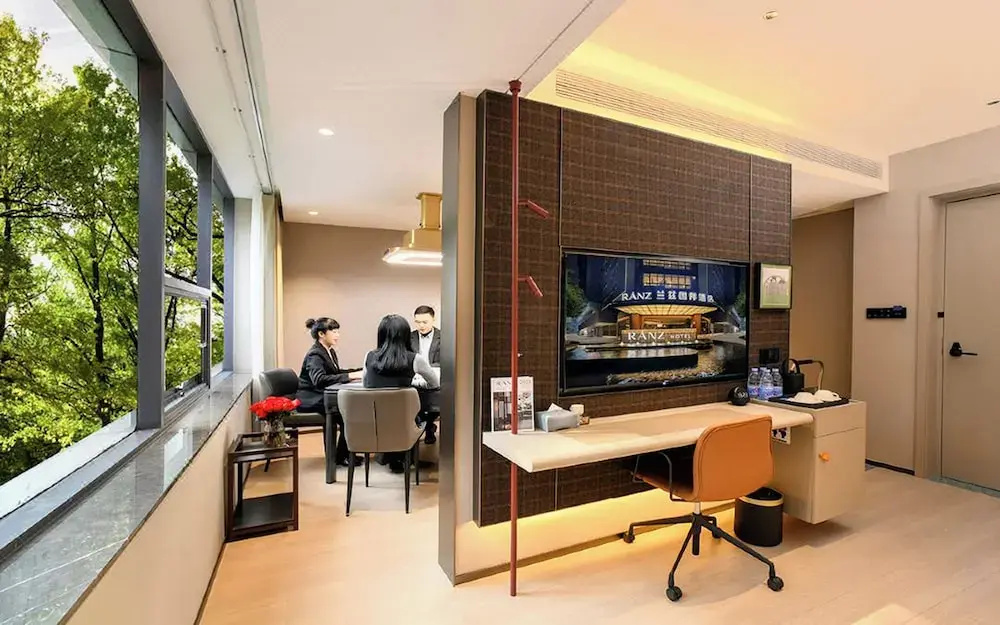 Hotel photo 31