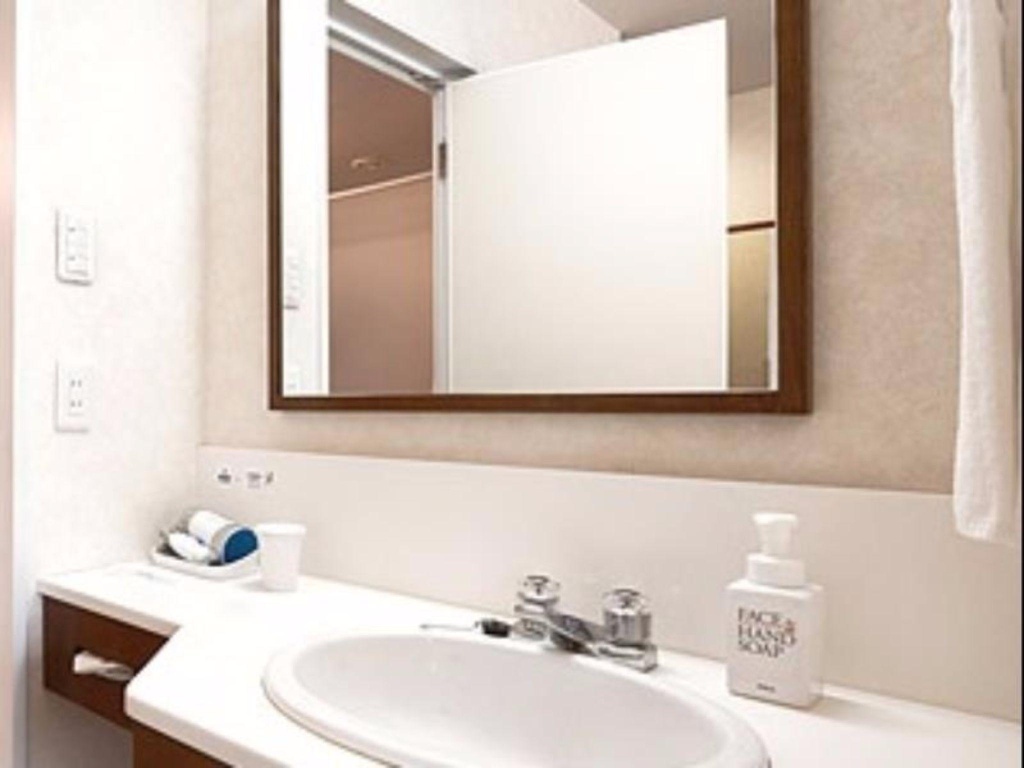 Vessel Hotel Fukuoka Kaizuka 사진 8