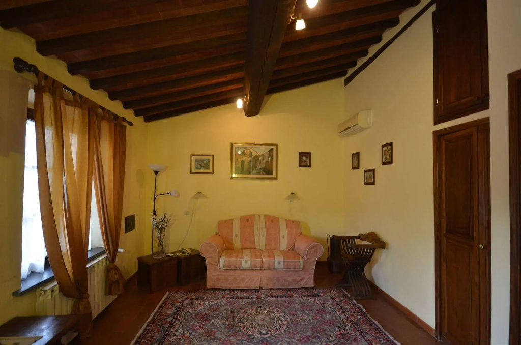 Hotel Villa Rinascimento - Général