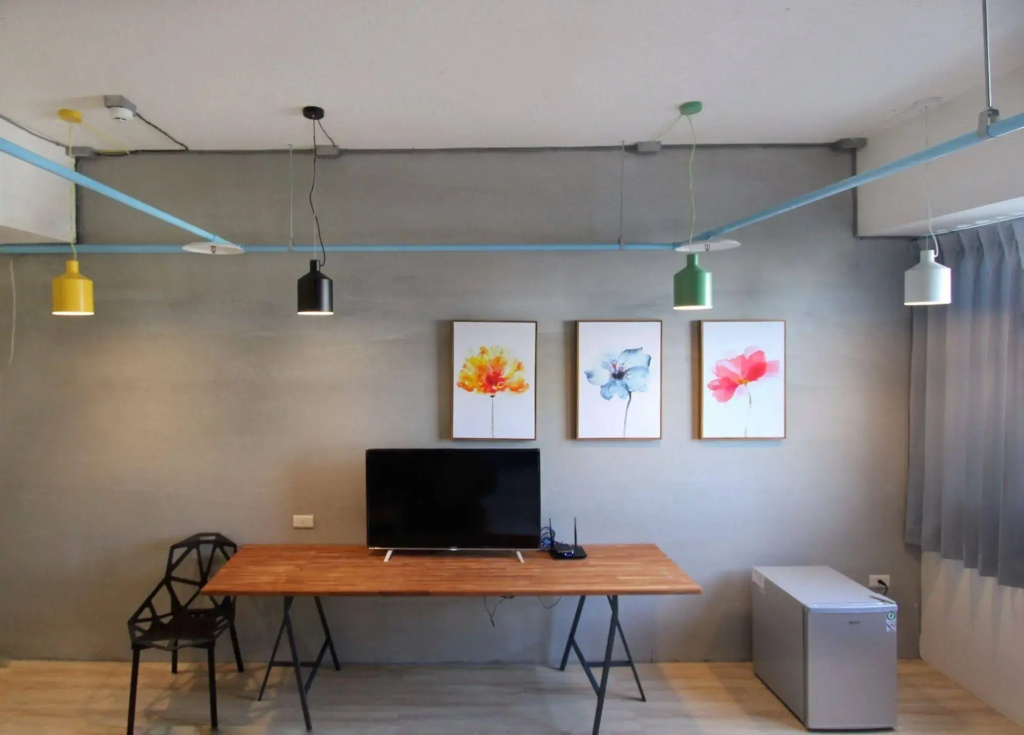 Hotel photo 33