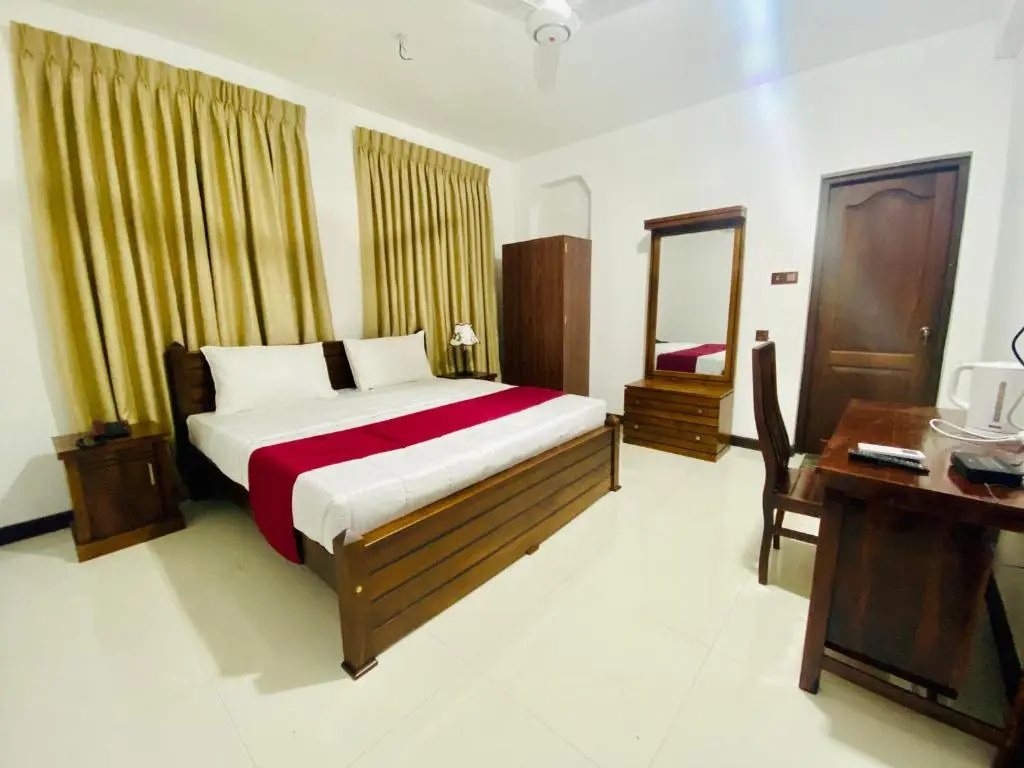 Hotel photo 26
