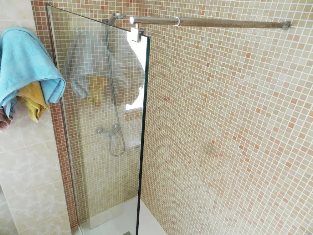 Hotel photo 34