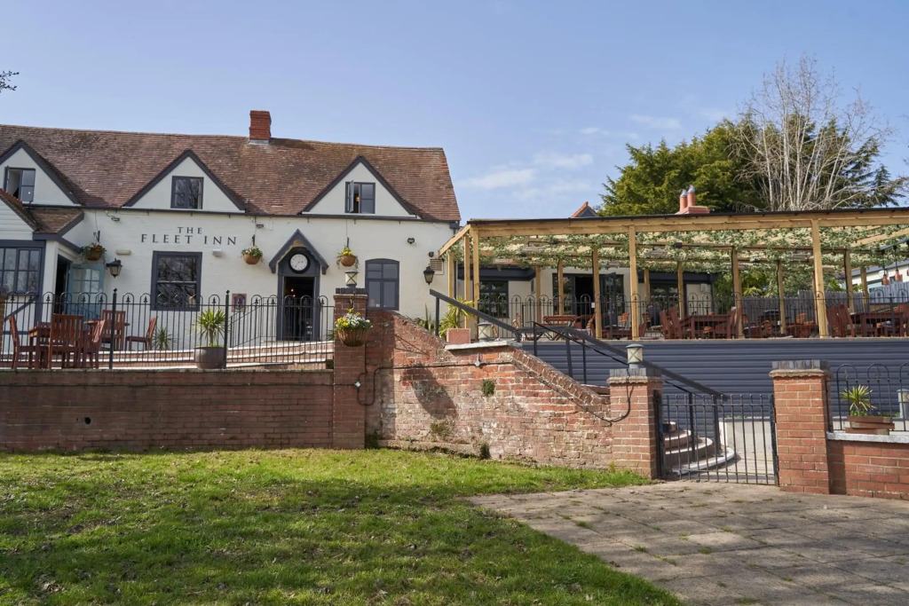 Image 11