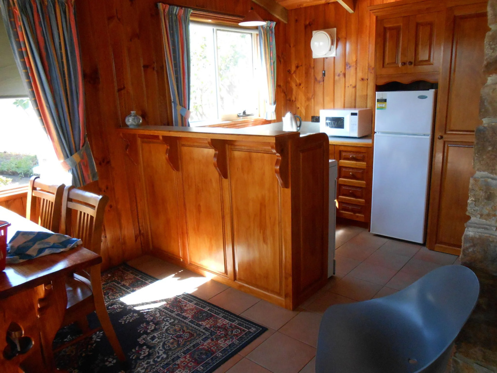 Hotel photo 48