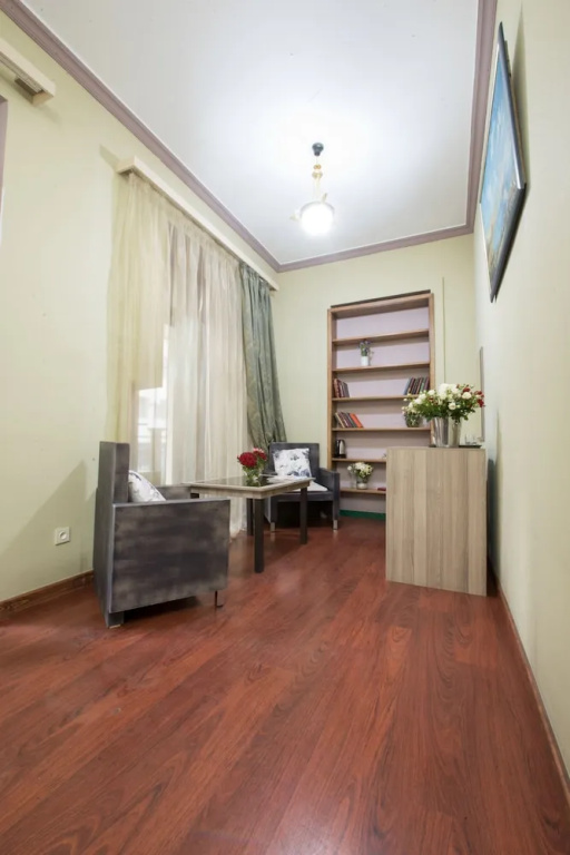 Hotel photo 32