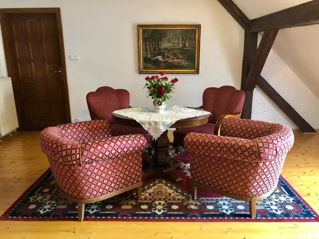 The Houses of History - anno 1830 - фото 1