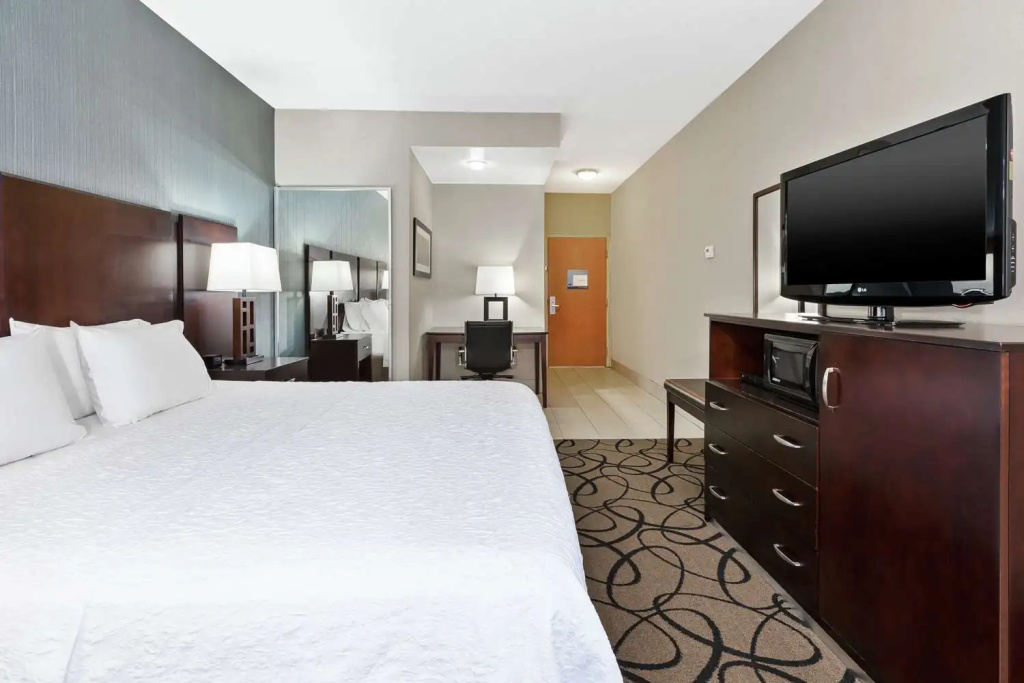 Hotel photo 30