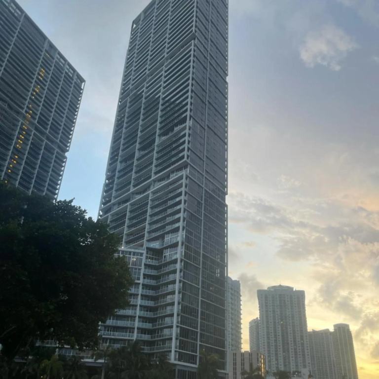 Hotel photo 37