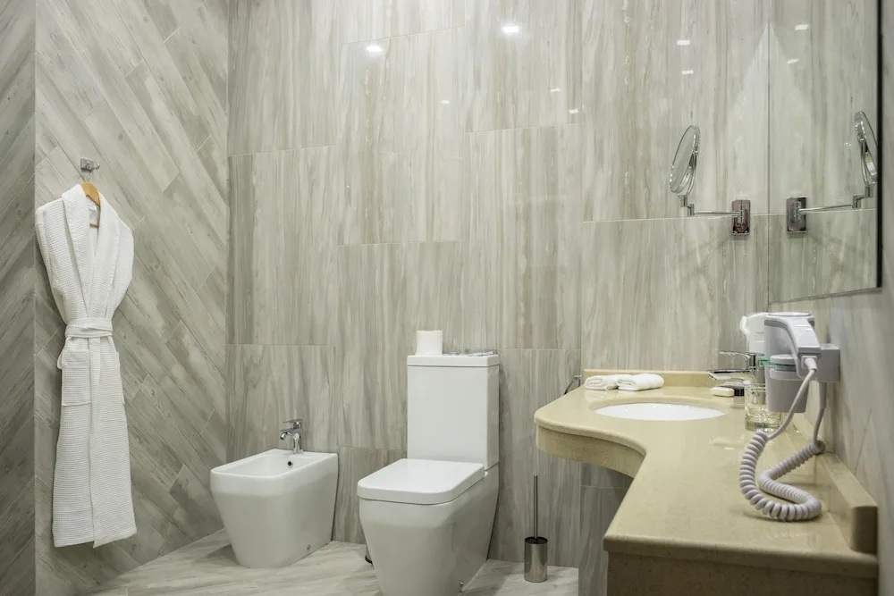 Hotel photo 35