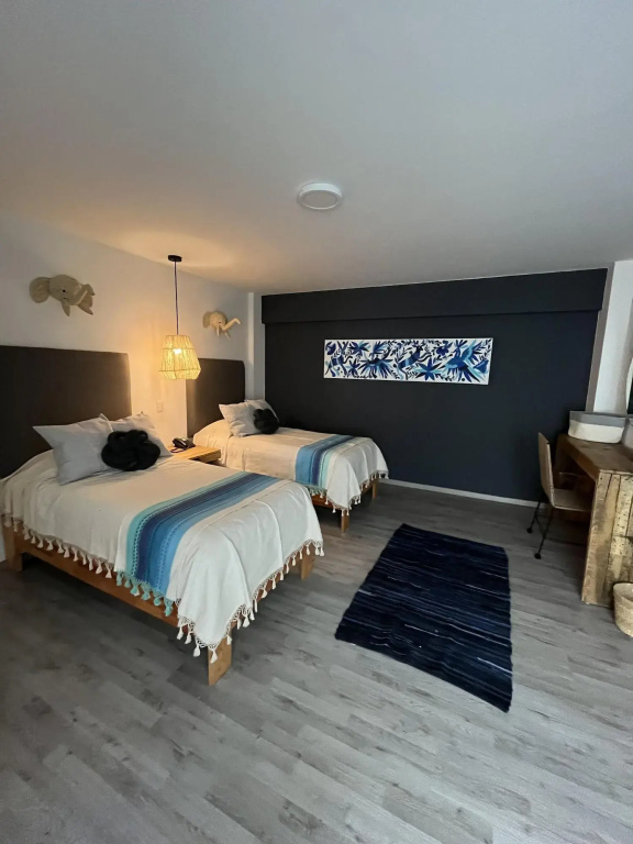 Hotel photo 31