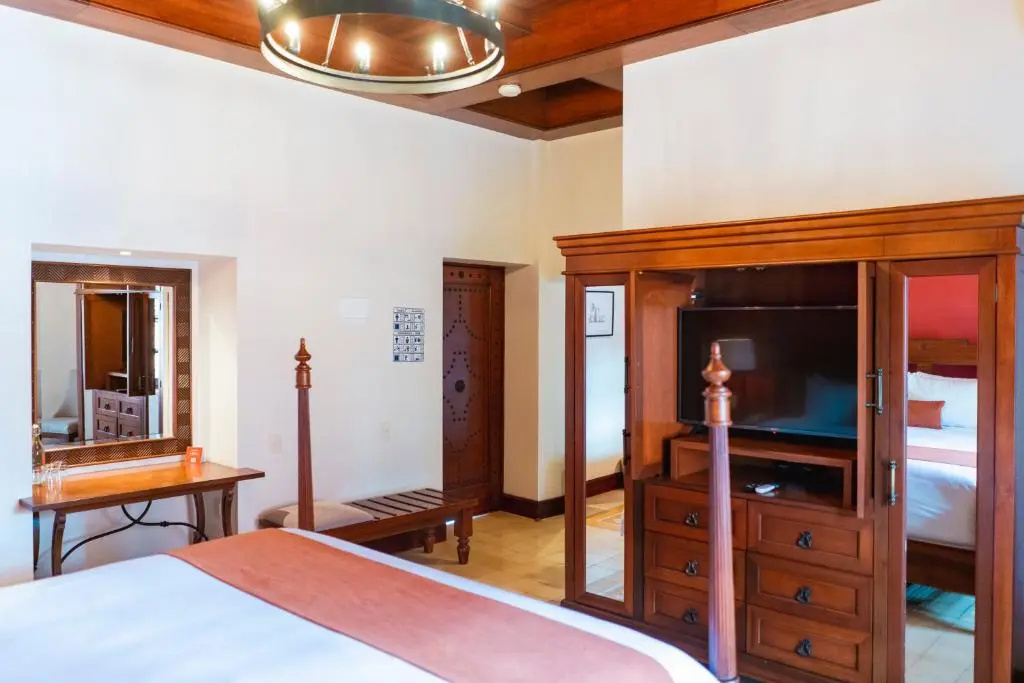 Hotel photo 32