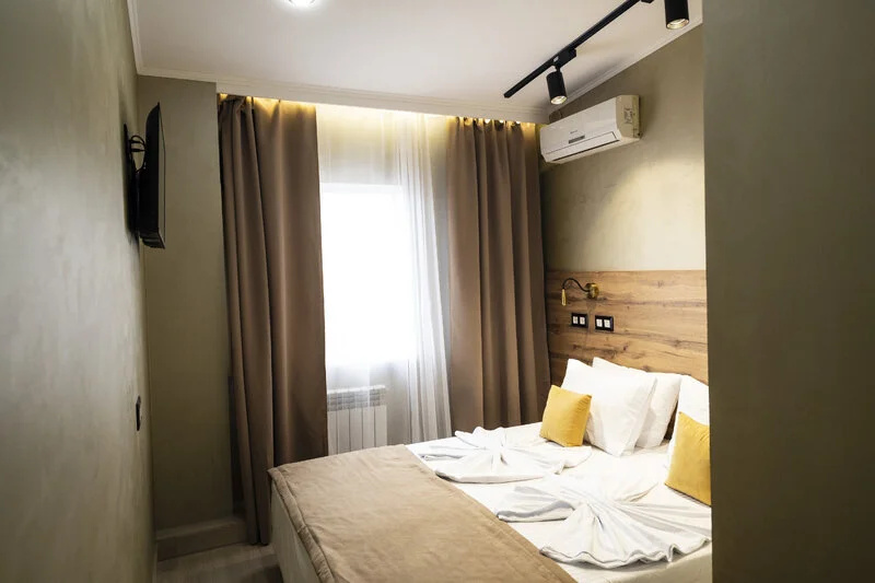 Hotel photo 42