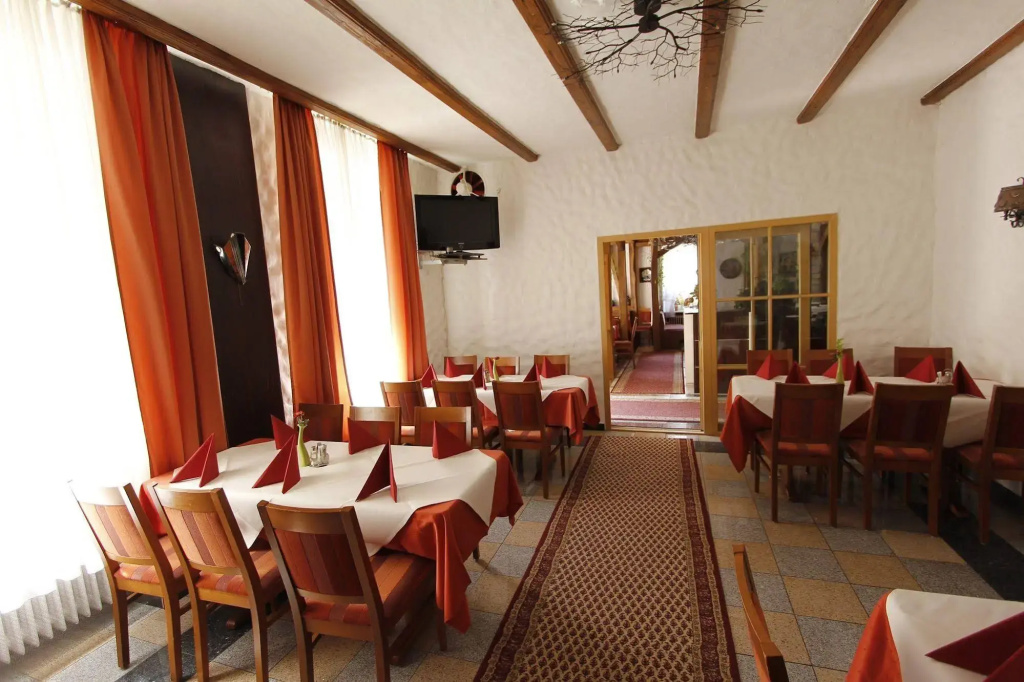 Hotel photo 14