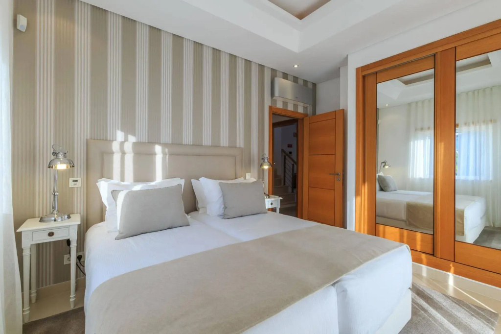 Hotel photo 40