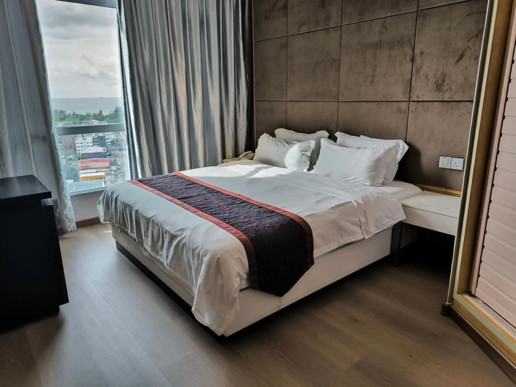 Hotel photo 37