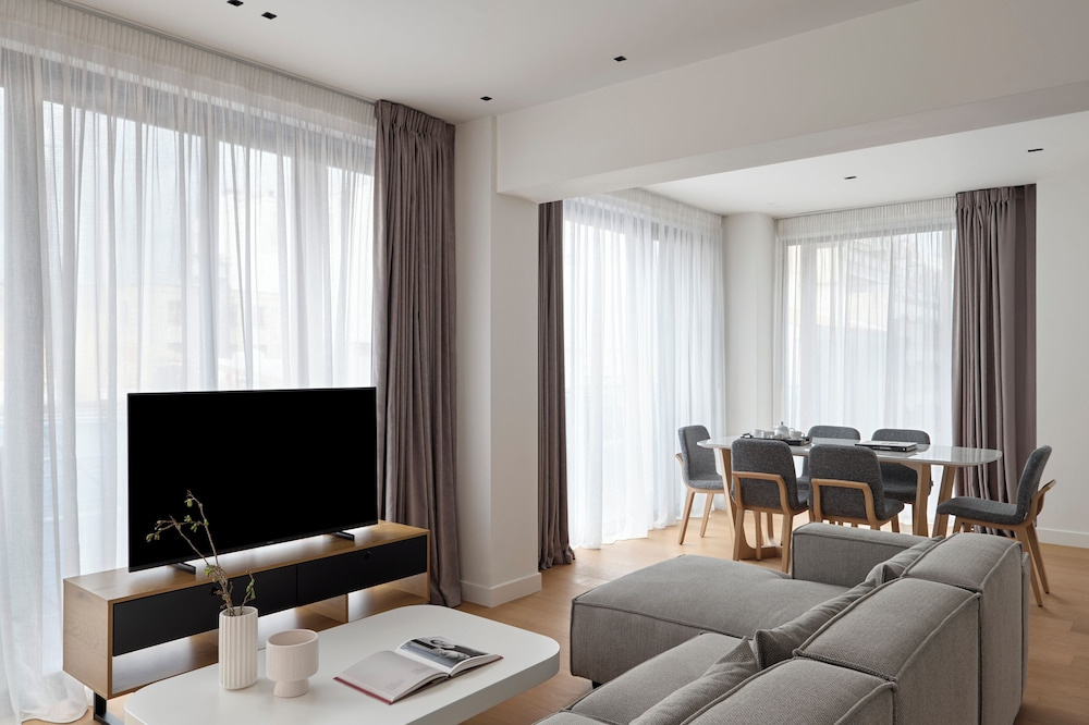 Hotel photo 41