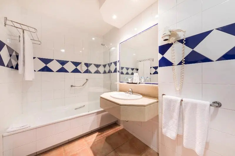 Be Live Experience Orotava - Chambres
