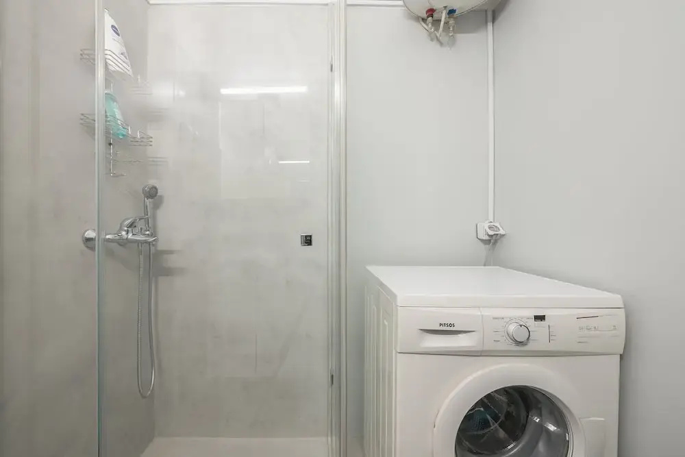 Hotel photo 34