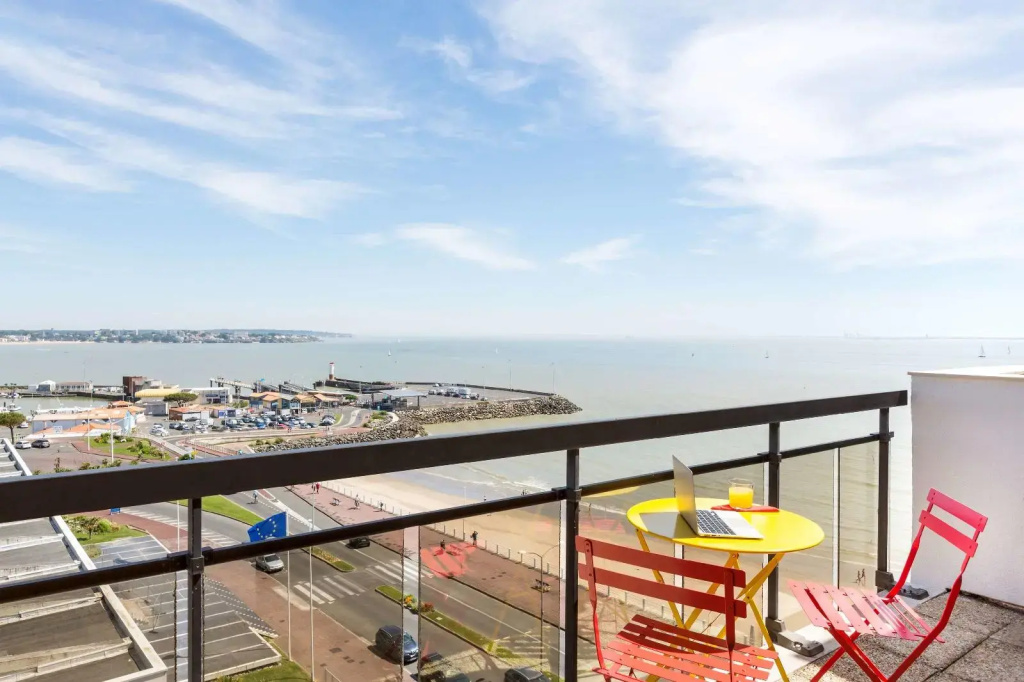 Hotel photo 37