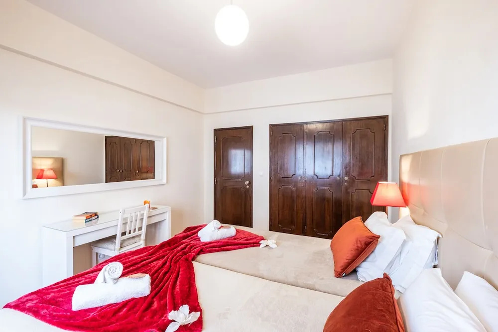 Hotel photo 36