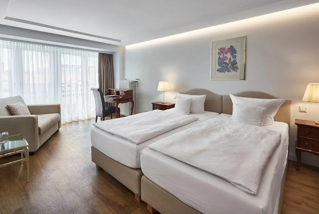 Hotel photo 3