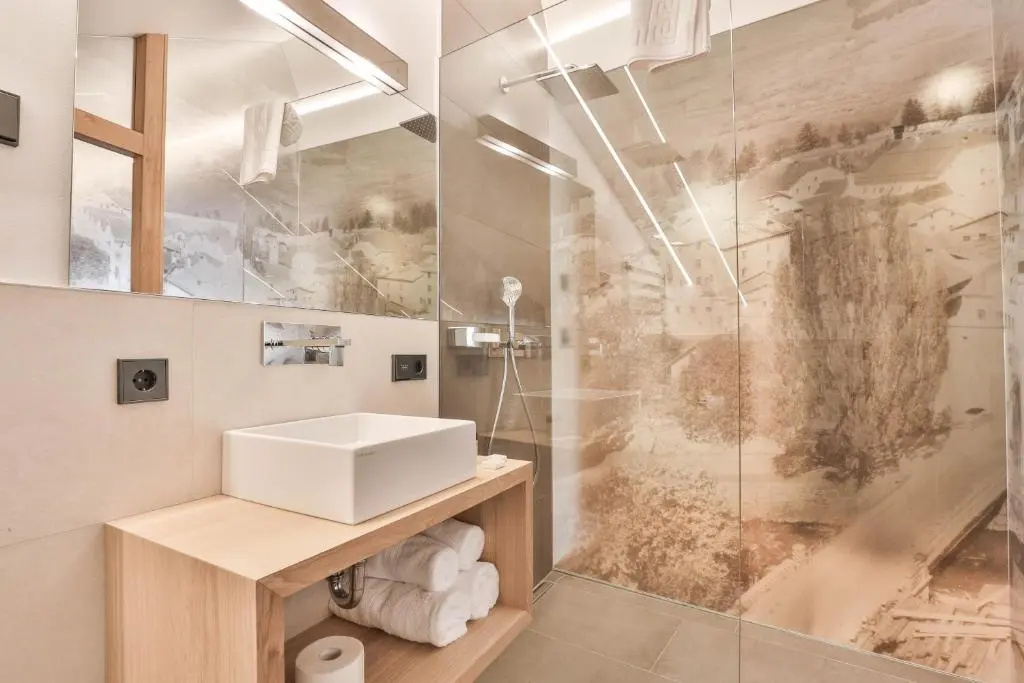 Belvenu Boutique Hotel - Chambres
