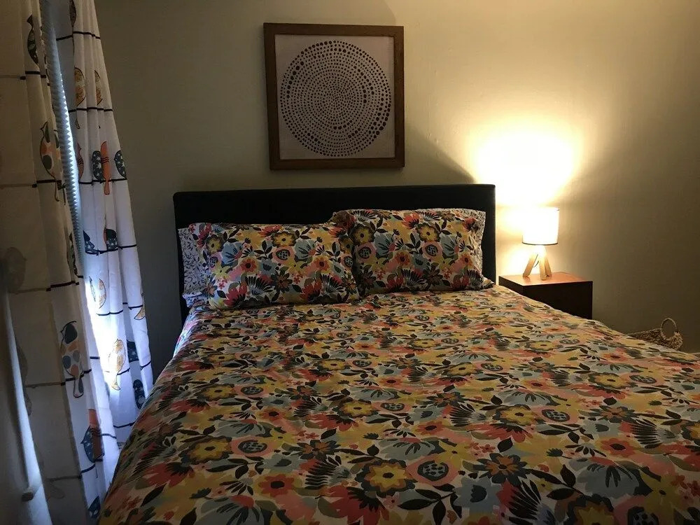 LXV North Union — фото 3