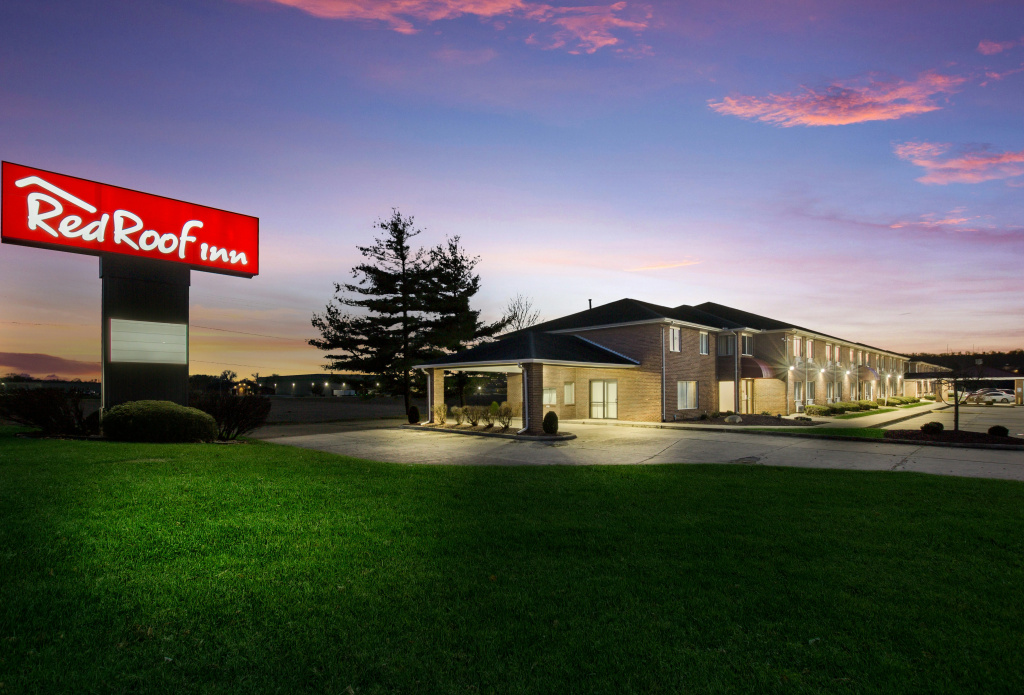 Hotel photo 41