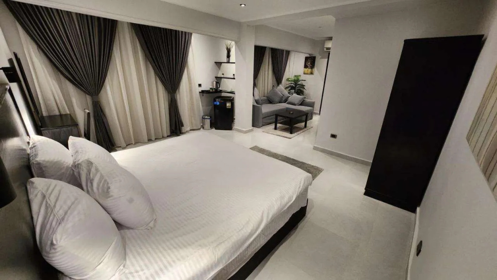 Hotel photo 27
