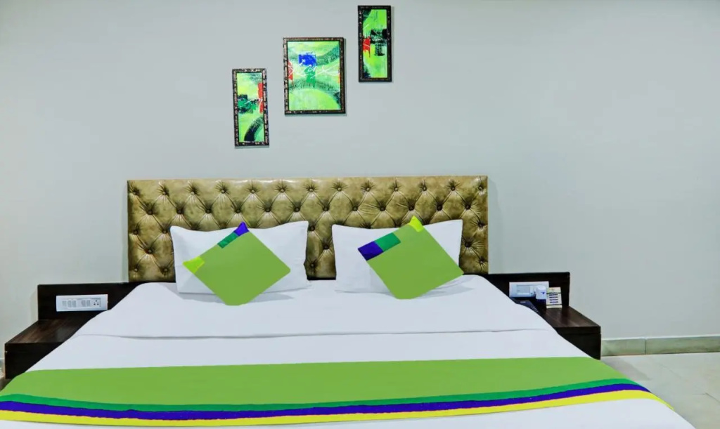 Hotel photo 28